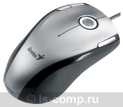  Genius Navigator 525 Laser Silver USB GM-Navigator 525  #1