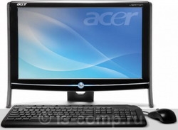  Acer Veriton Z280G PQ.VA8E9.004  #1