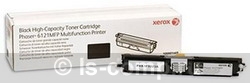 - Xerox 106R01469   #1