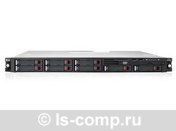    HP ProLiant DL160 G6 AV340A  #1