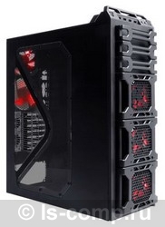  Antec DF-85 Black  #1