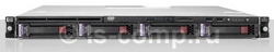    HP ProLiant DL165 G7 590259-421  #1