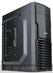  Zalman ZM-T4  #1