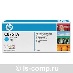   HP C8751A   #1