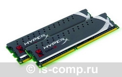   Kingston KHX1600C9D3X2K2/8GX  #1