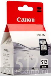   Canon 2969B007   #1