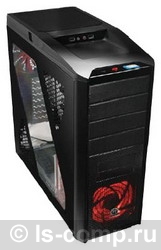  Thermaltake V9 Black VJ40001W2Z  #1