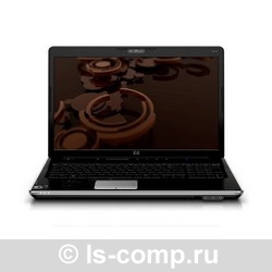  HP Pavilion dv7-3135er WK569EA  #1