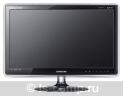  Samsung SyncMaster XL2370HD LS23ELDKF  #1