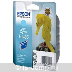   Epson C13T04854010   #1