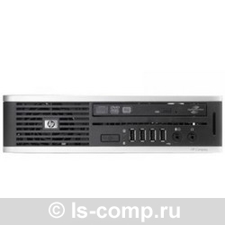  HP 8000 Elite USDT WB685EA  #1