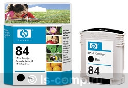   HP 84  C5016A  #1