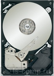   Seagate ST4000VM000  #1