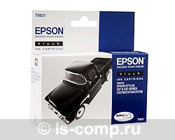   Epson EPT006314A   #1