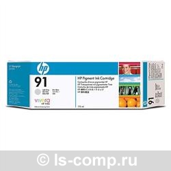   HP 91 - C9466A  #1