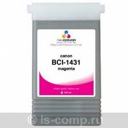   Canon BCI-1431M  8971A001  #1