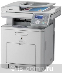  Canon imageRUNNER C1021i 2330B004  #1