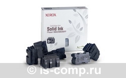   Xerox 108R00820   #1