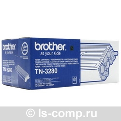 - Brother TN-3280  TN3280  #1