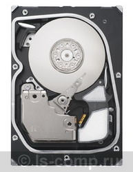   Seagate ST3146855LC  #1