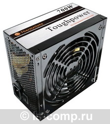   Thermaltake Toughpower 700W W0105  #1