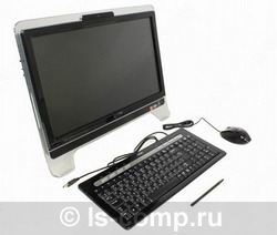  MSI AE2050-237 AE2050-237RU  #1