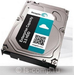   Seagate ST6000NM0024  #1