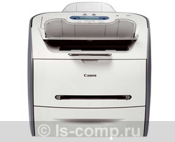  Canon i-SENSYS FAX-L390 0815B037  #1