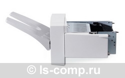   Xerox 097N01525  500   #1