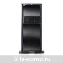    HP ProLiant ML370 G6 625591-421  #1