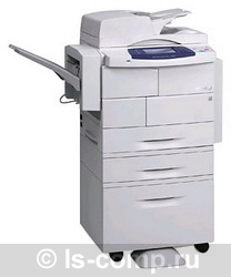  Xerox WorkCentre 4250hc WC4250hc  #1