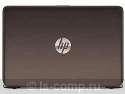  HP Spectre13 PRO F1N52EA  #1