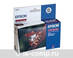   Epson EPT054740   #1