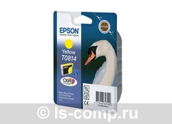   Epson C13T11144A10     #1