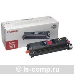  Canon 701M  9285A003  #1