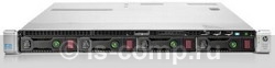    HP ProLiant DL360e G8 683945-425  #1