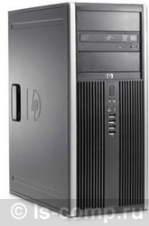   HP Compaq 8000 Elite WU026EA  #1