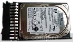   HP 418371-B21  #1