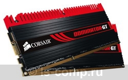   Corsair CMG4GX3M2A1600C7  #1