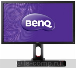  BenQ XL2420T 9H.L7PLB.QBE  #1