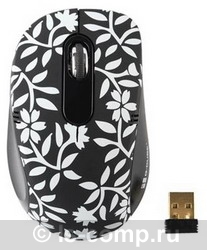  G-CUBE G7BW-60SG Black-White USB  #1