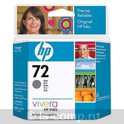   HP 72  C9401A  #1