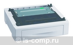   Xerox 097S04070  250   #1