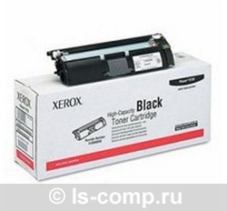  Xerox 006R01557   #1