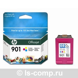 - HP 901  CC656AE  #1