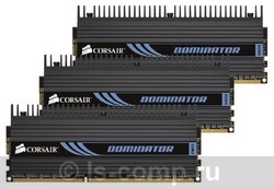   Corsair CMP6GX3M3A1600C7  #1