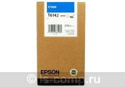   Epson C13T614200   #1