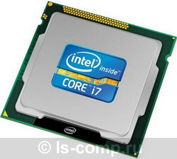  Intel Core i7-2700K CM8062301124100SR0DG  #1