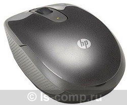  HP LR918AA Grey USB  #1