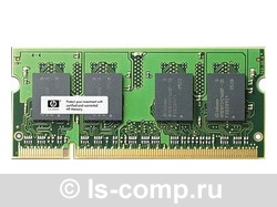   HP 2GB PC2-6400 (DDR2-800) SODIMMs(dc7800USDT/dc7900USDT) GV576AA  #1